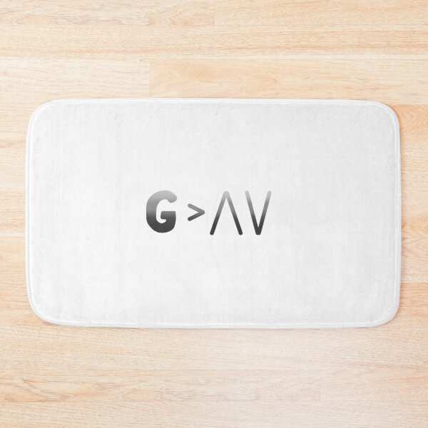 Item preview, God is Greater Than Highs and Lows designed and sold by Sketches by Sophie.