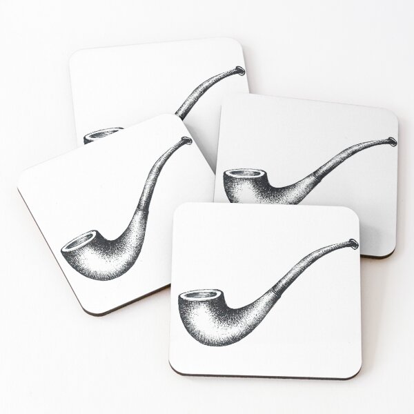 Item preview, PIPE designed and sold by AlessiaEtCetera.