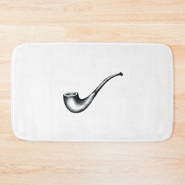 Item preview, PIPE designed and sold by AlessiaEtCetera.