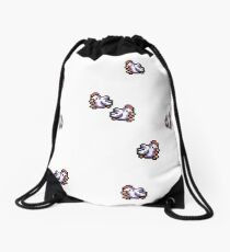 Cuccos Drawstring Bag