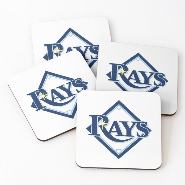 Item preview, Baseball-team squad designed and sold by makanlodong.