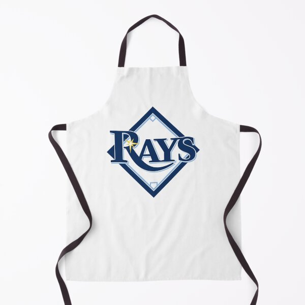 Item preview, Baseball-team squad designed and sold by makanlodong.