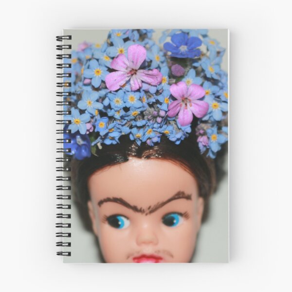 Aperçu de l'œuvre Frida IV créée et vendue par TYFN.