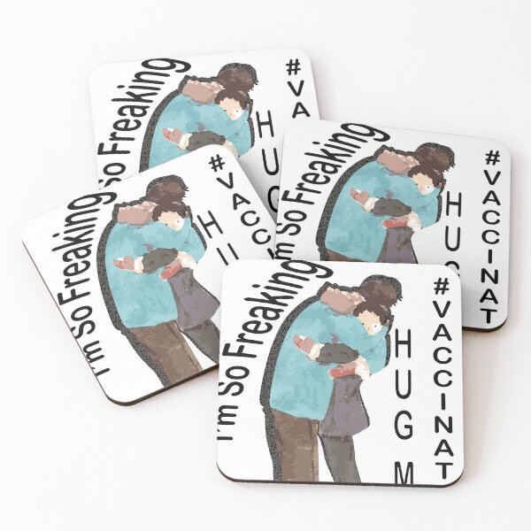 Item preview, I'm so freaking cold   designed and sold by TonnyArt.
