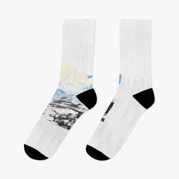 Item preview, BLUE SKY designed and sold by UCF-Yehia.