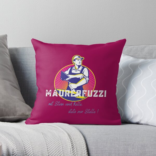 https://ih1.redbubble.net/image.2155102830.5159/throwpillow,small,600x-bg,f8f8f8-c,0,120,600,600.jpg