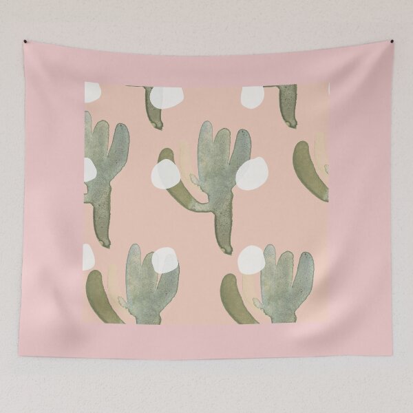 Tapestry