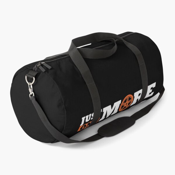 Item preview, Just One More Car Tune Driver Car Lovers Vehicle Motor Gift designed and sold by ninapfvu.