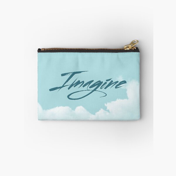Item preview, Imagine designed and sold by WitPrint.
