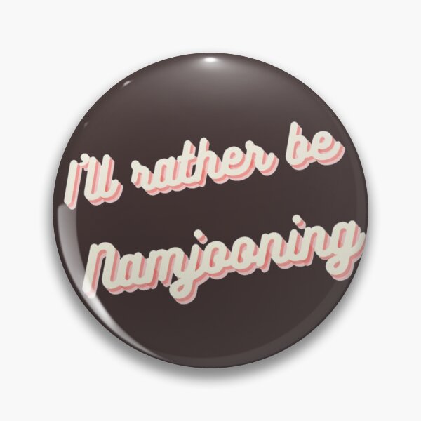 Item preview, Bts quote designed and sold by JobanGrewal.