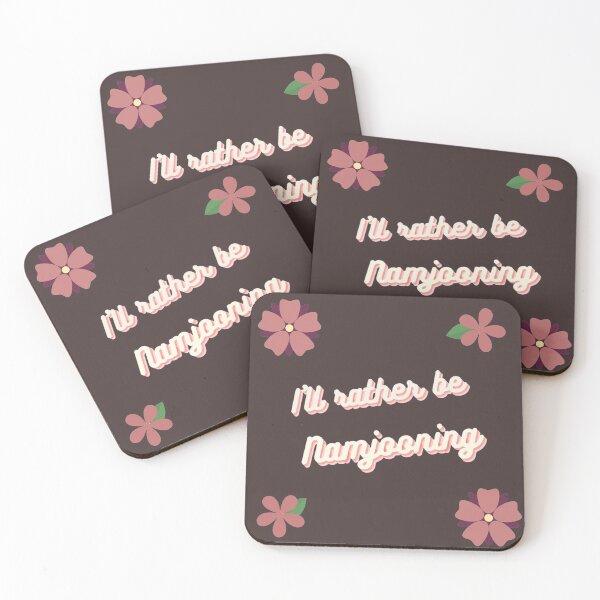 Item preview, Bts quote designed and sold by JobanGrewal.