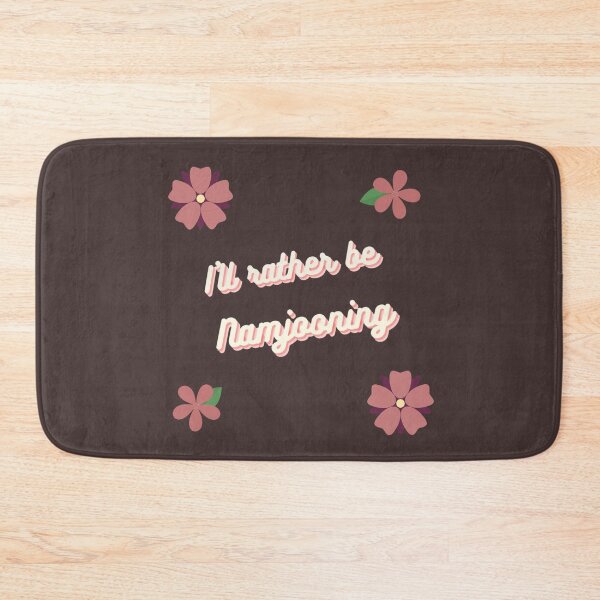 Item preview, Bts quote designed and sold by JobanGrewal.