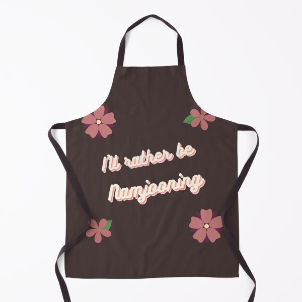 Item preview, Bts quote designed and sold by JobanGrewal.