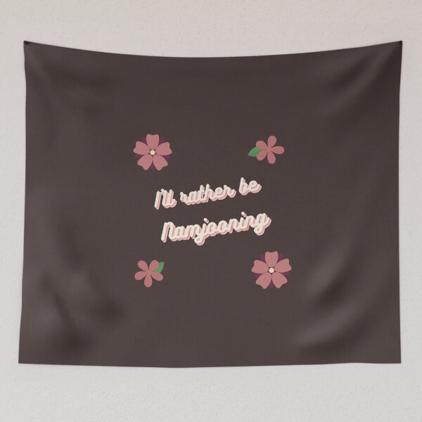 Item preview, Bts quote designed and sold by JobanGrewal.