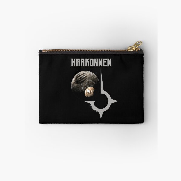 Item preview, Dune - Harkonnen House (Sixth Version) designed and sold by albix81.