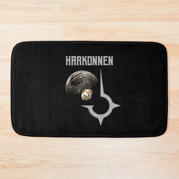 Item preview, Dune - Harkonnen House (Sixth Version) designed and sold by albix81.