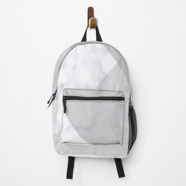 Item preview, Grey Marble Triangles designed and sold by MyasMakings.