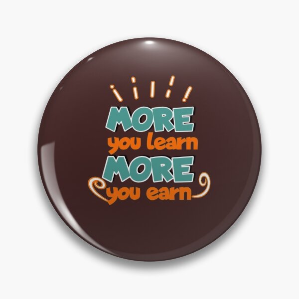 Item preview, learn to earn designed and sold by Nourhan2021.