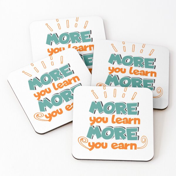 Item preview, learn to earn designed and sold by Nourhan2021.