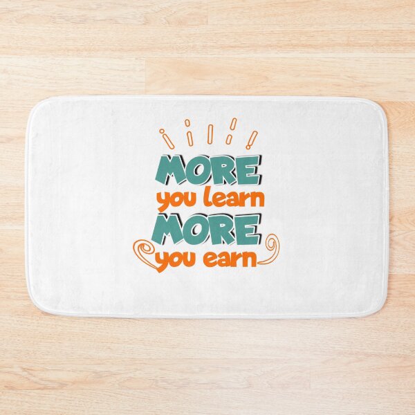Item preview, learn to earn designed and sold by Nourhan2021.