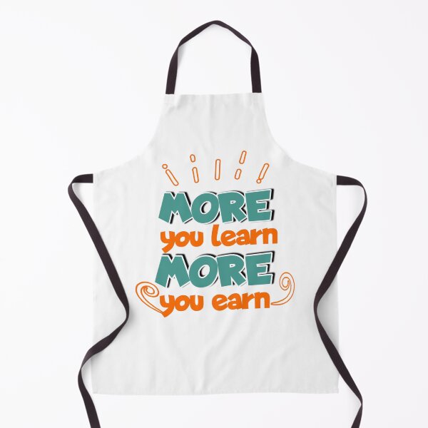 Item preview, learn to earn designed and sold by Nourhan2021.