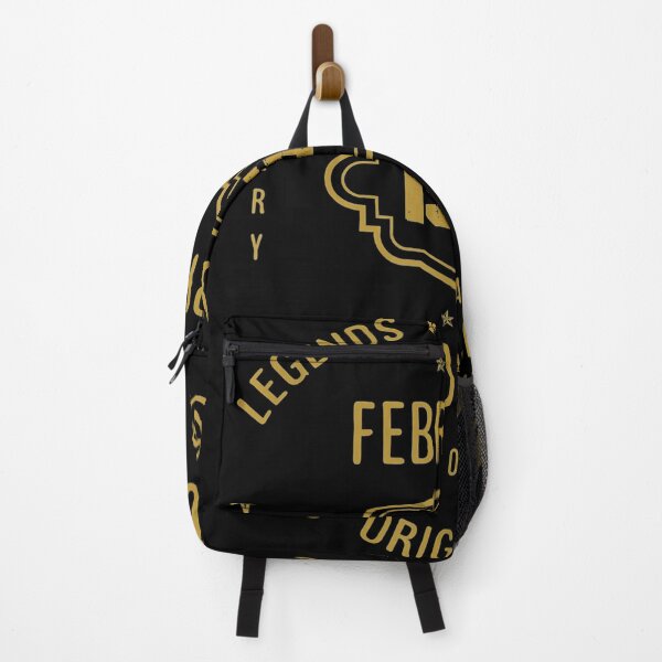 Item preview, 62 Years Birthday Legends Are Born In February 1959 designed and sold by ninapfvu.