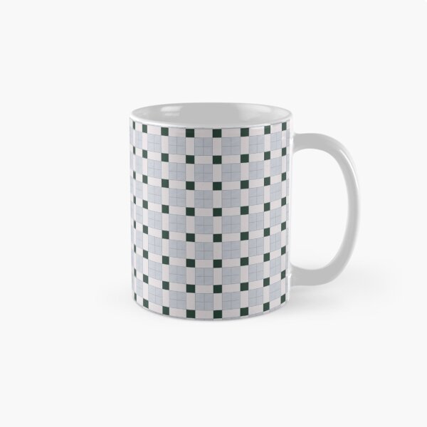 Item preview, Classic Pattern in Hong Kong designed and sold by keitei-chan.