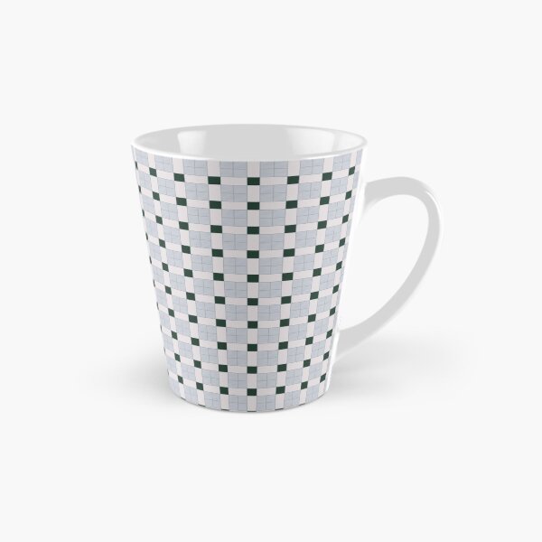 Item preview, Classic Pattern in Hong Kong designed and sold by keitei-chan.