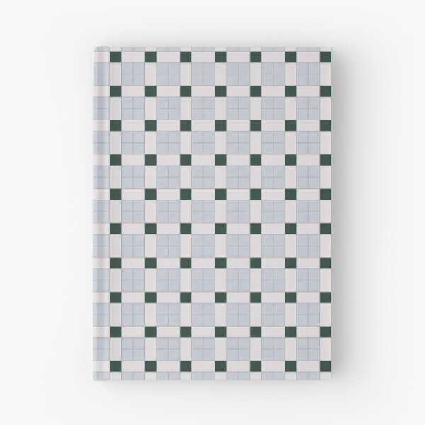 Item preview, Classic Pattern in Hong Kong designed and sold by keitei-chan.