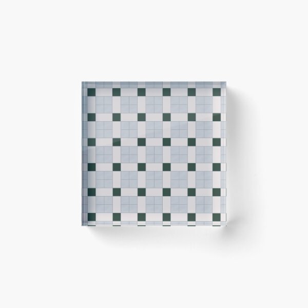 Item preview, Classic Pattern in Hong Kong designed and sold by keitei-chan.