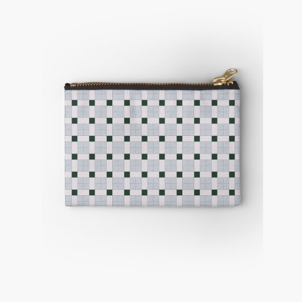 Item preview, Classic Pattern in Hong Kong designed and sold by keitei-chan.