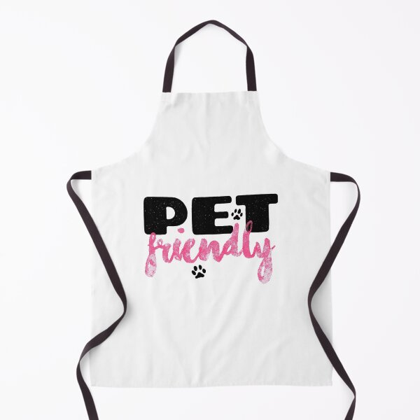 Item preview, Pet Friendly designed and sold by attadesign.