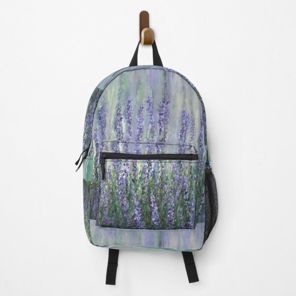 Item preview, Lavender Garden designed and sold by Roy & Tiffany.
