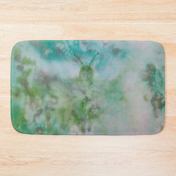 Item preview, Becoming a Butterfly designed and sold by Eliisa Ropponen.