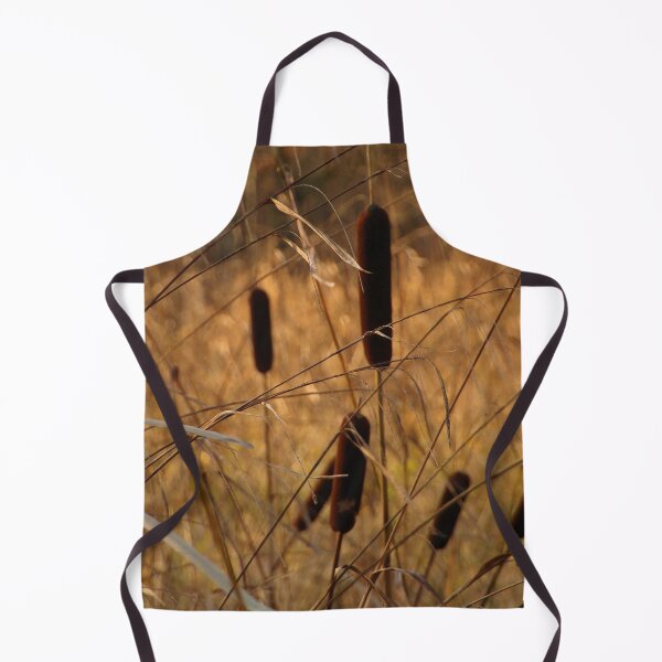 Item preview, Warm Earth Tones designed and sold by Fay Freshwater.