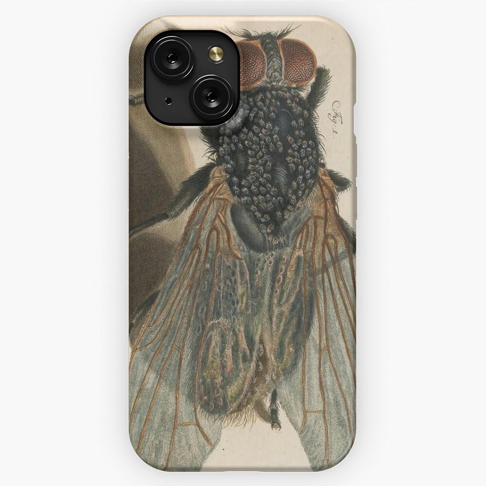 Item preview, iPhone Snap Case designed and sold by Alex-Strange.
