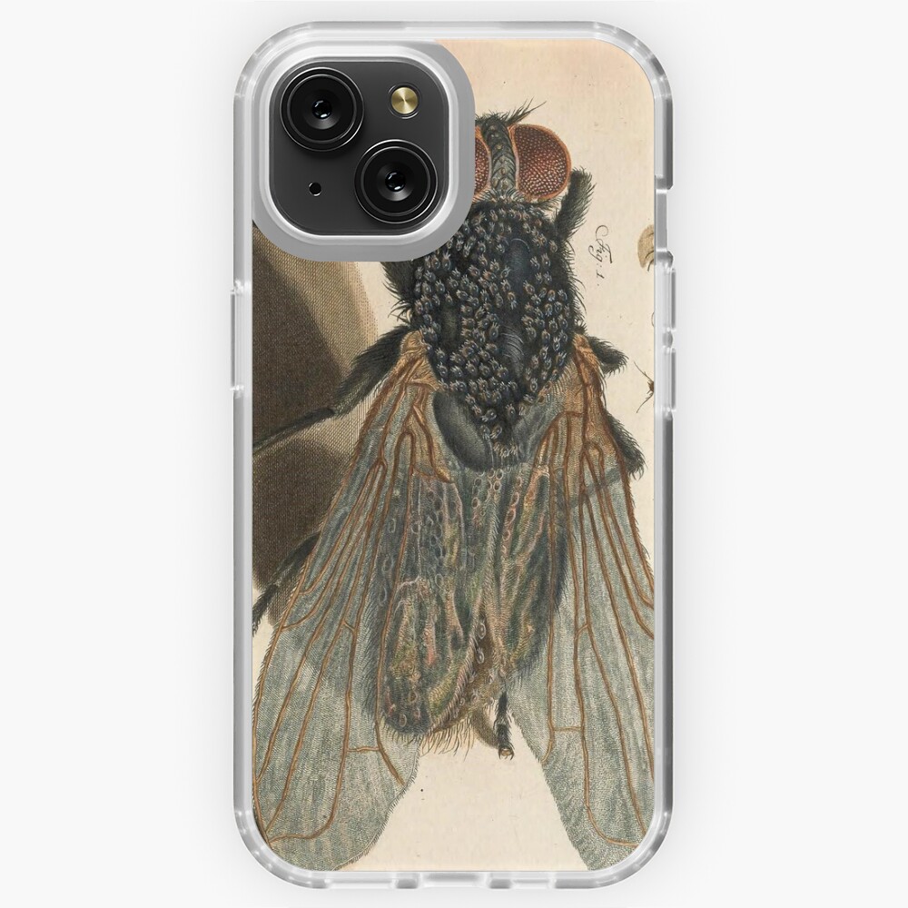 Item preview, iPhone Soft Case designed and sold by Alex-Strange.