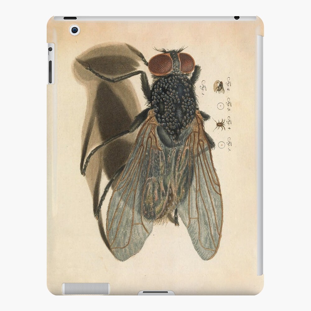 Item preview, iPad Snap Case designed and sold by Alex-Strange.