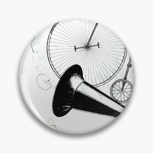 Item preview, gra designed and sold by AlessiaEtCetera.
