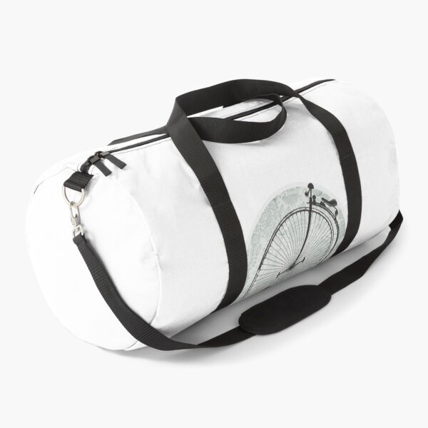 Item preview, gra designed and sold by AlessiaEtCetera.