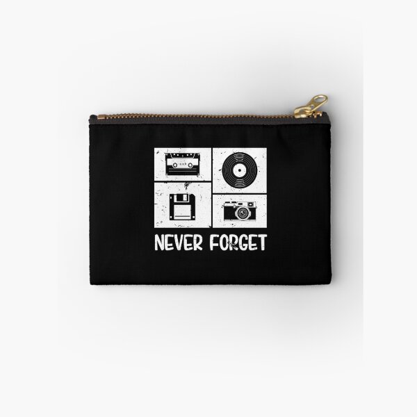 Item preview, Never Forget designed and sold by FashionFuture.