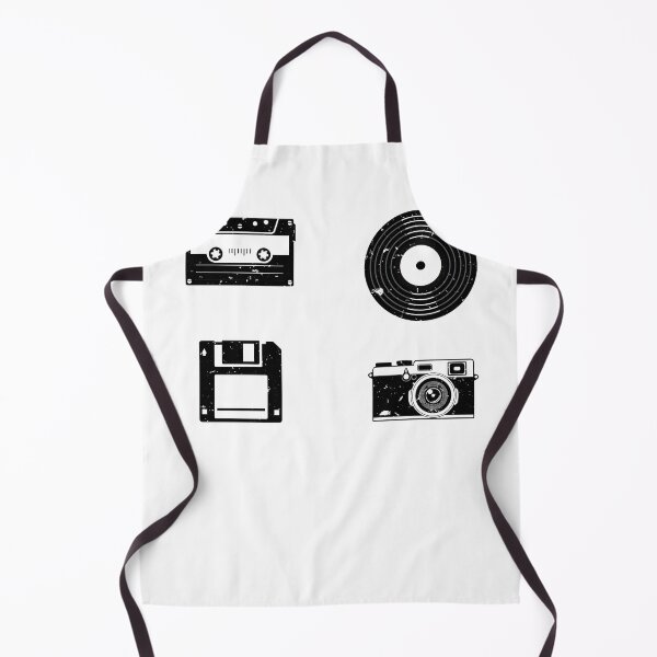 Item preview, Never Forget designed and sold by FashionFuture.