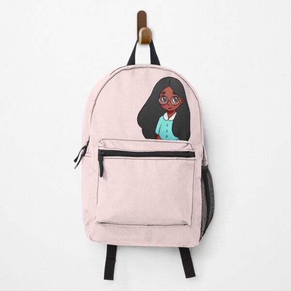 Item preview, Connie, Steven Universe designed and sold by Kyubell-rsj.