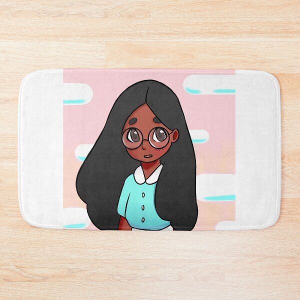 Item preview, Connie, Steven Universe designed and sold by Kyubell-rsj.