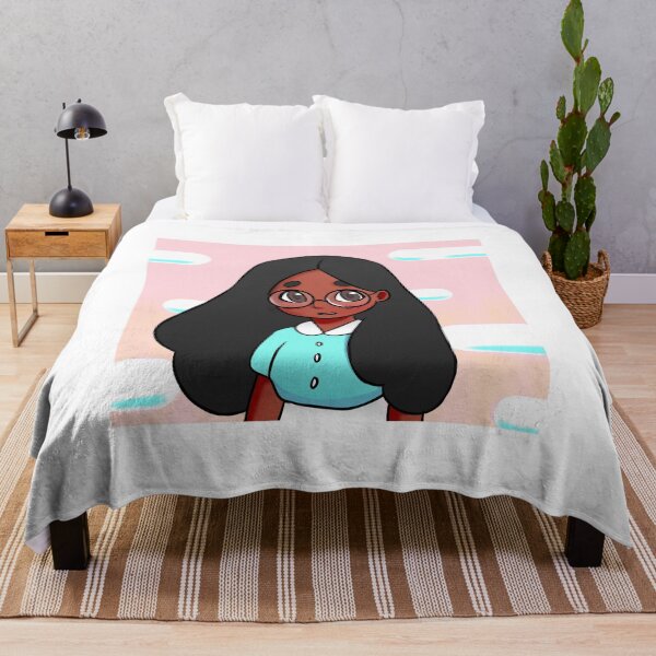 Item preview, Connie, Steven Universe designed and sold by Kyubell-rsj.