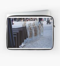 STACKED Laptop Sleeve