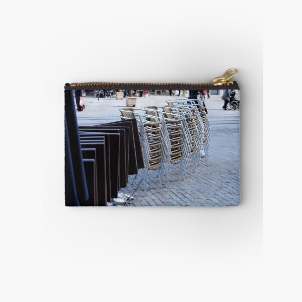 Item preview, STACKED designed and sold by andrewsaxton.