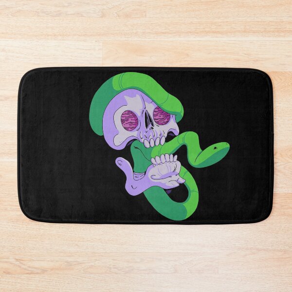 Item preview, Snaky  designed and sold by ArtomalyArt.