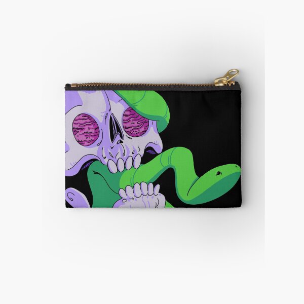 Item preview, Snaky  designed and sold by ArtomalyArt.