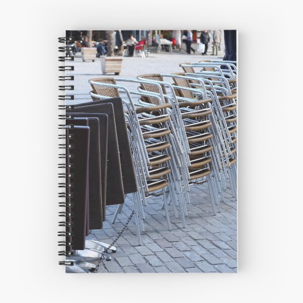Item preview, STACKED designed and sold by andrewsaxton.